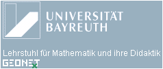 Uni Bayreuth