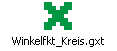 Winkelfkt_Kreis.gxt