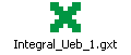 Integral_Ueb_1.gxt